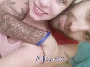 DollFace1369