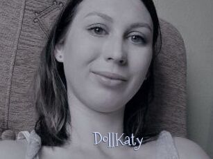 DollKaty