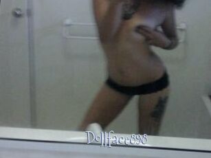 Dollface898