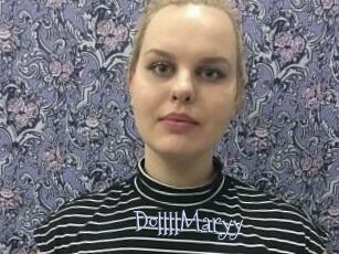DollllMaryy