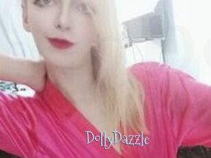 DollyDazzle