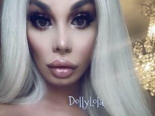 DollyLola