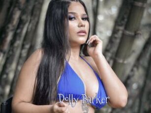 Dolly_Parker