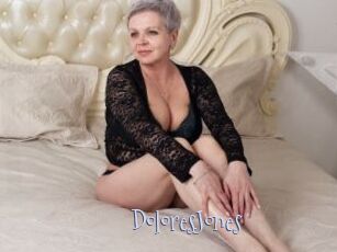 DoloresJones