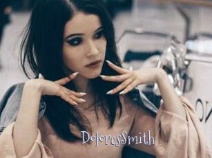 DoloresSmith
