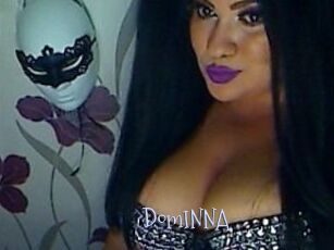 DomINNA