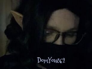 DomYou862