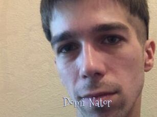 Domi_Nator