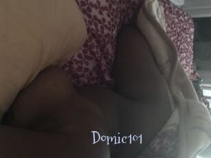 Domic101