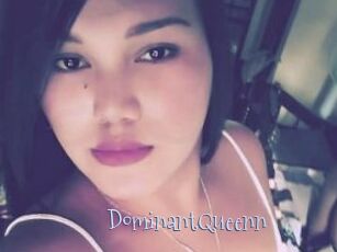 DominantQueenn