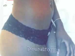 Dominatrixjjjj