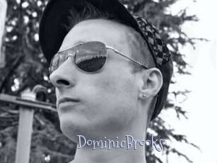 Dominic_Brooks