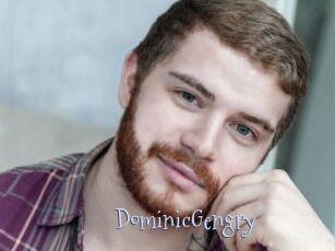 DominicGengry