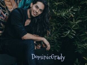 DominicGrady