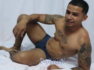 DominicN