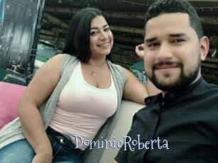 DominicRoberta