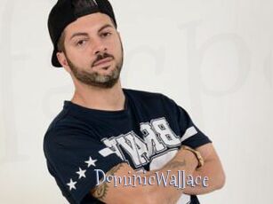 DominicWallace