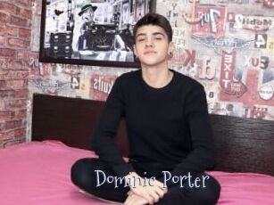 Dominic_Porter