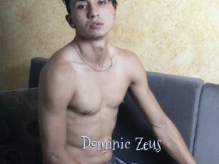 Dominic_Zeus