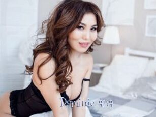 Dominic_ana