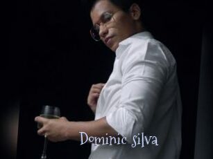 Dominic_silva
