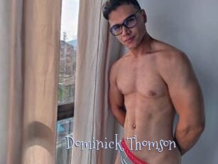 Dominick_Thomson