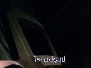 DominikFilth