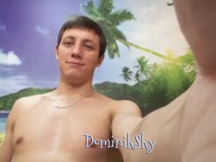 DominikSky