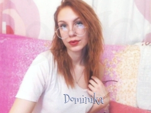 Dominika