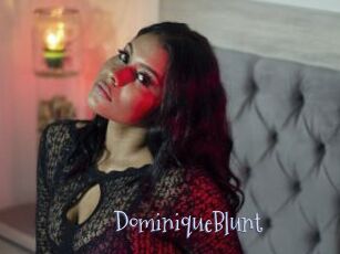 DominiqueBlunt