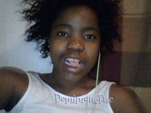 DominiqueFuc