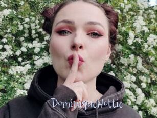 DominiqueHottie