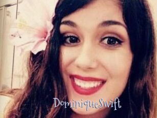 Dominique_Swift