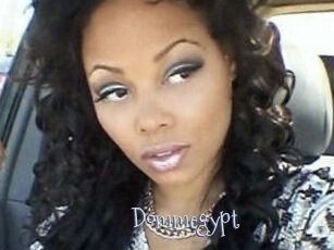 Dommegypt