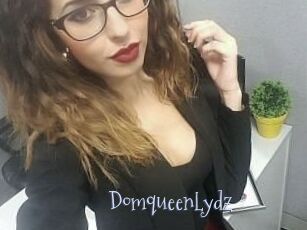 DomqueenLydz