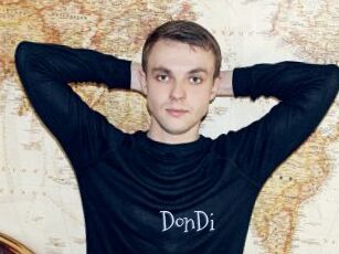 DonDi