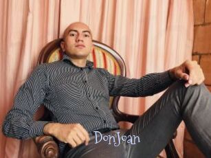 DonJoan