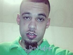 DonMafioso