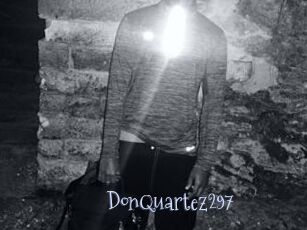 DonQuartez297