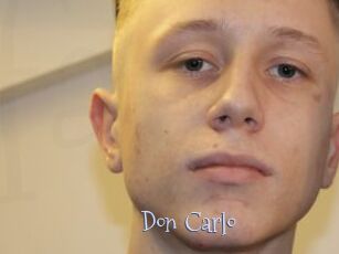Don_Carlo