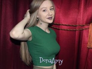 DonaAmy