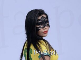 DonaBrasil
