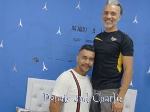 Donato_and_Charlie