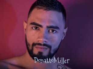DonattoMiller