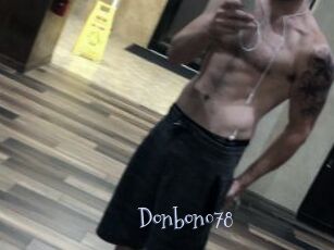Donbon078