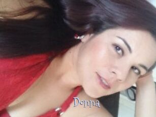 Donna