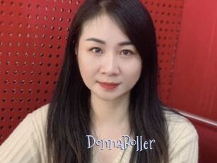 DonnaBoller