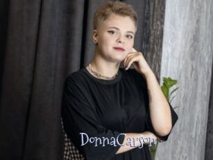 DonnaCarson
