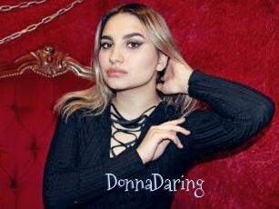 DonnaDaring