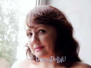 DonnaDoll4U